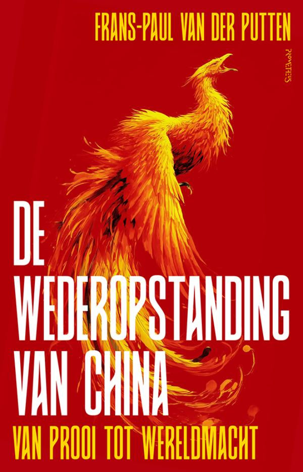 De-wederopstanding-van-China-boek-cover-9789044660395