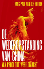 De-wederopstanding-van-China-boek-cover-9789044660395