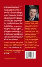De-wederopstanding-van-China-flaptekst-9789044660395