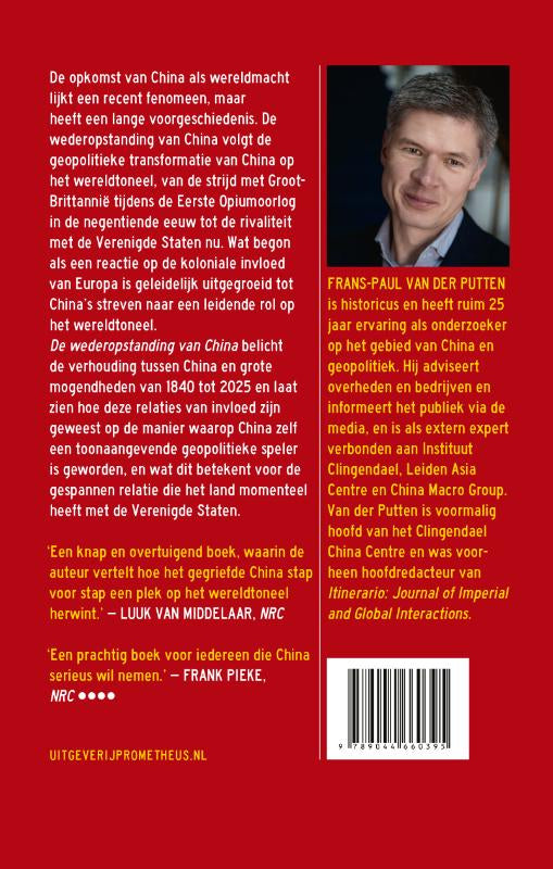 De-wederopstanding-van-China-flaptekst-9789044660395