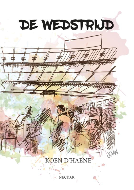 De-wedstrijd-boek-cover-9789083520308