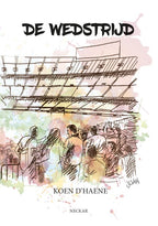 De-wedstrijd-boek-cover-9789083520308