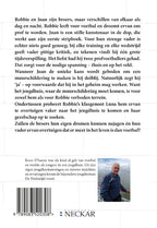 De-wedstrijd-flaptekst-9789083520308