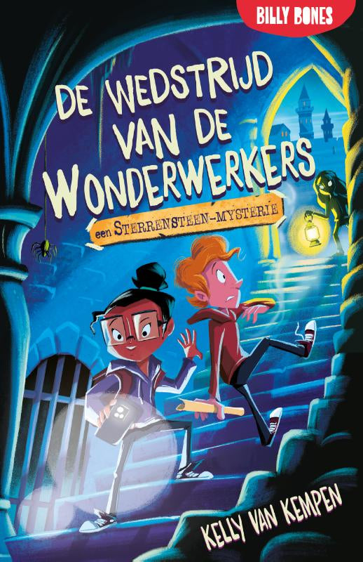 De-wedstrijd-van-de-wonderwerkers-boek-cover-9789030510628