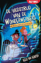 De-wedstrijd-van-de-wonderwerkers-boek-cover-9789030510628