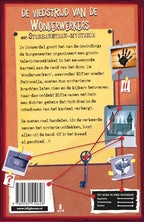 De-wedstrijd-van-de-wonderwerkers-flaptekst-9789030510628