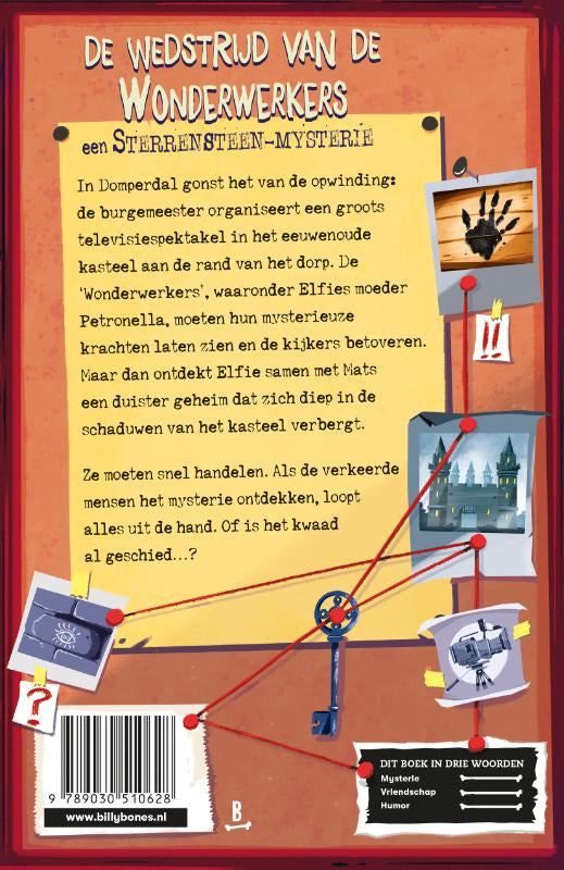 De-wedstrijd-van-de-wonderwerkers-flaptekst-9789030510628