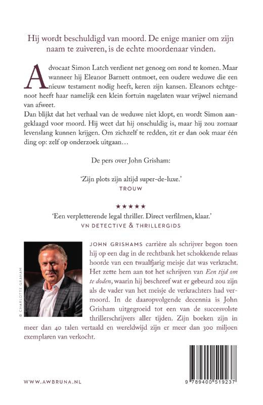 De-weduwe-flaptekst-9789400519237
