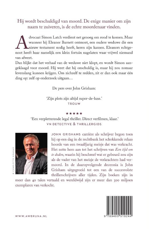 De-weduwe-flaptekst-9789400519244