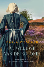 De-weduwe-van-de-kolonie-boek-cover-9789020556308