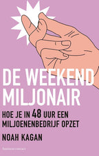 De-weekendmiljonair-boek-cover-9789047016823