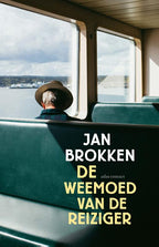 De-weemoed-van-de-reiziger-boek-cover-9789045051994