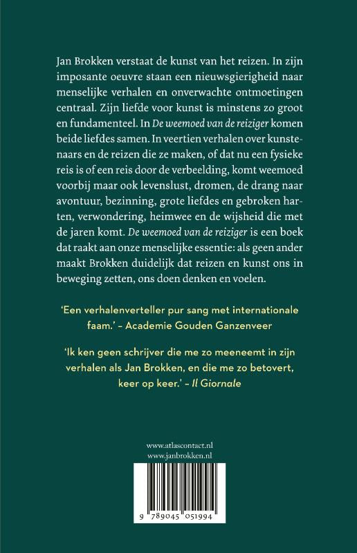 De-weemoed-van-de-reiziger-flaptekst-9789045051994