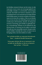 De-weemoed-van-de-reiziger-flaptekst-9789045051994