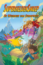 De-weerbeer-van-Stroopbeek-boek-cover-9789462667259