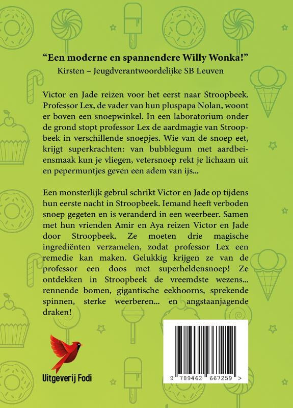 De-weerbeer-van-Stroopbeek-flaptekst-9789462667259