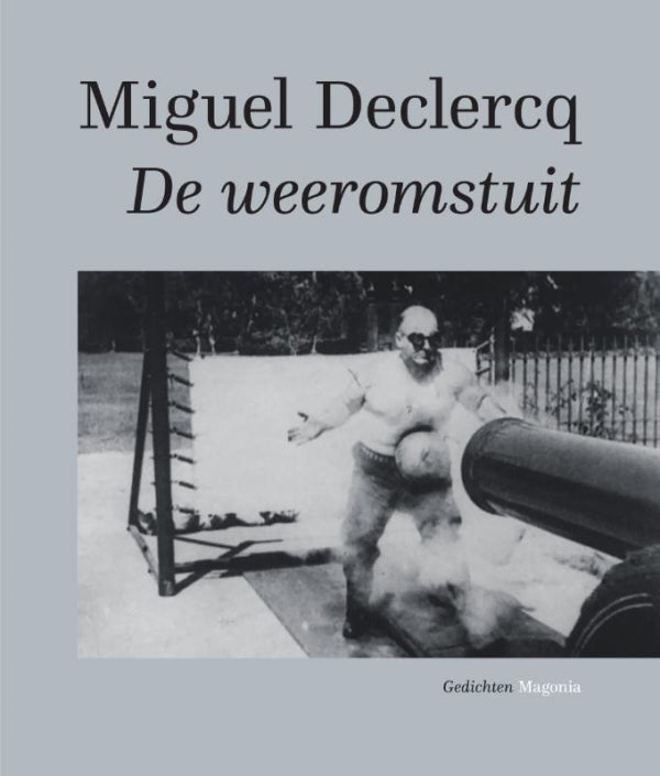 De-weeromstuit-boek-cover-9789492241740