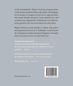 De-weeromstuit-flaptekst-9789492241740