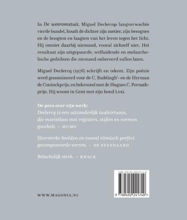 De-weeromstuit-flaptekst-9789492241740