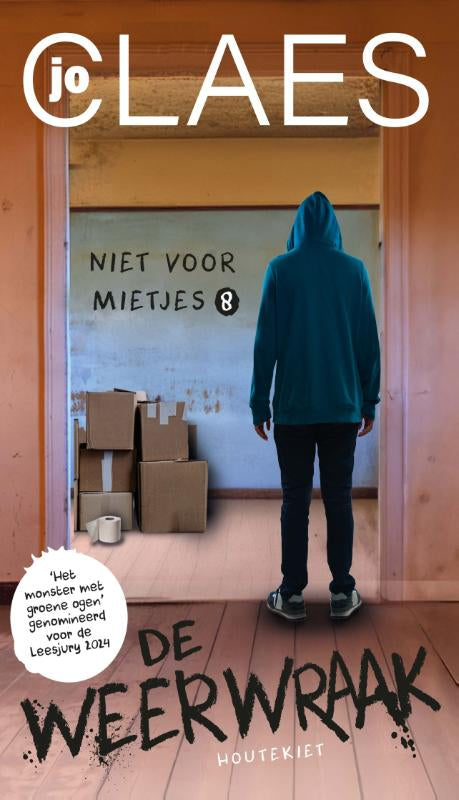 De-weerwraak-boek-cover-9789057209789