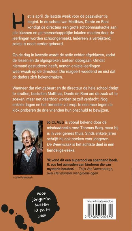 De-weerwraak-flaptekst-9789057209789