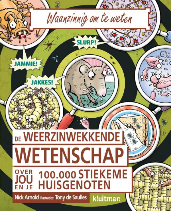 De-weerzinwekkende-wetenschap-van-jou-en-je-100-000-stiekeme-huisgenoten-boek-cover-9789020605686