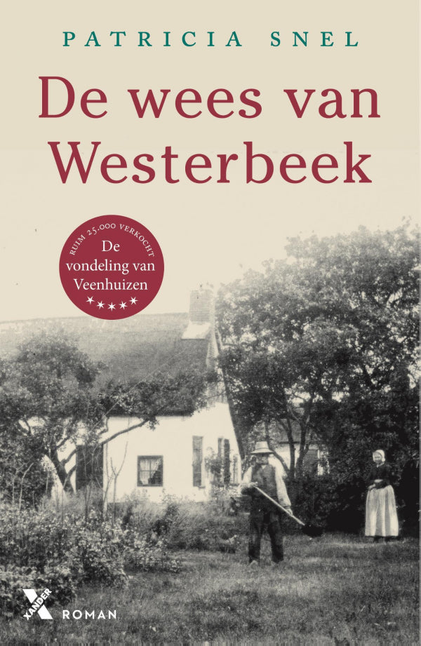 De-wees-van-Westerbeek-boek-cover-9789401627580