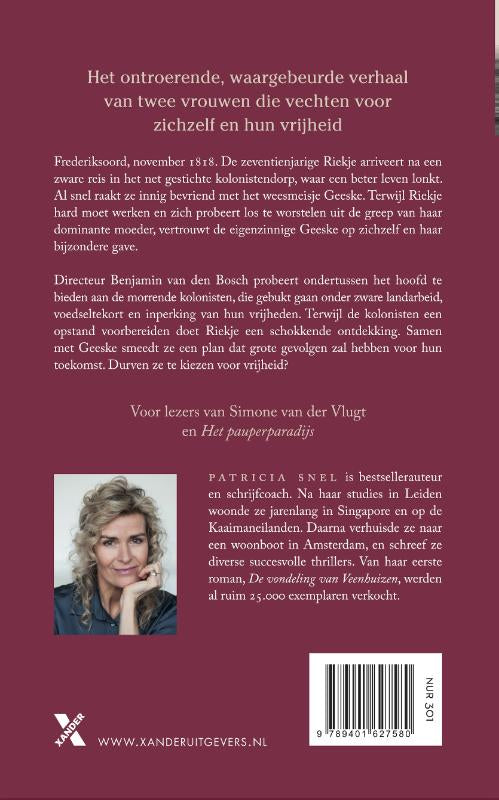 De-wees-van-Westerbeek-flaptekst-9789401627580