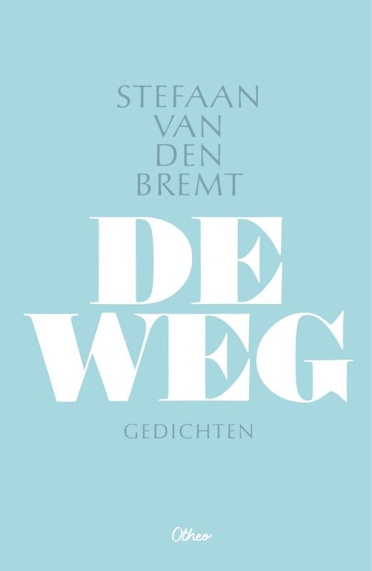 De-weg-boek-cover-9789085287810