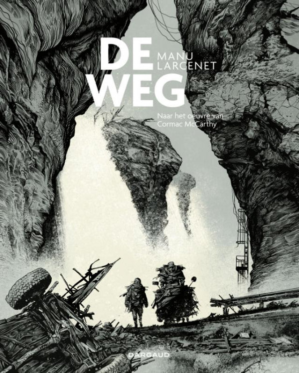 De-weg-boek-cover-9789085587378