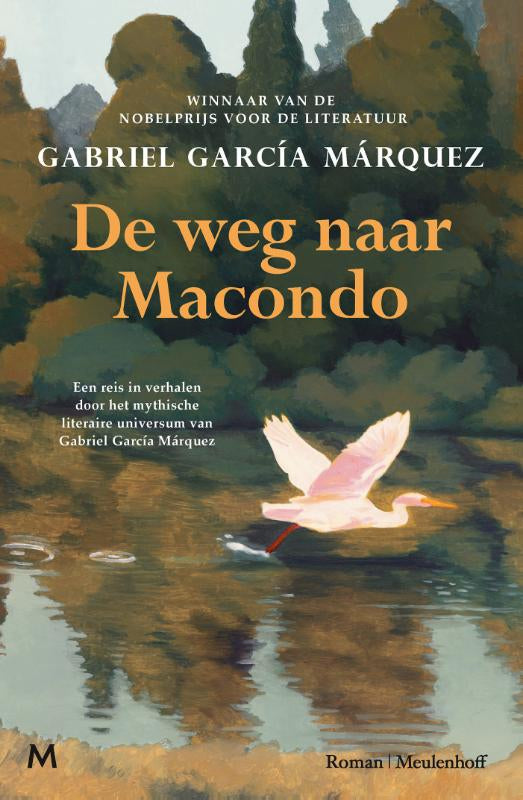 De-weg-naar-Macondo-boek-cover-9789089683335