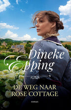 De-weg-naar-Rose-Cottage-boek-cover-9789029735780