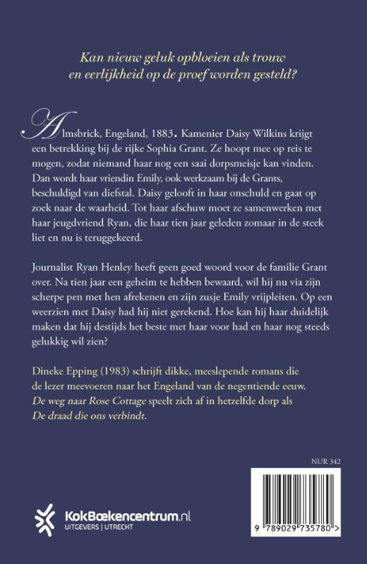 De-weg-naar-Rose-Cottage-flaptekst-9789029735780