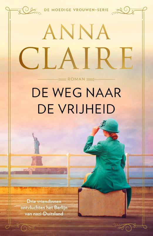 De-weg-naar-de-vrijheid-boek-cover-9789026174193