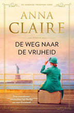 De-weg-naar-de-vrijheid-boek-cover-9789026174193