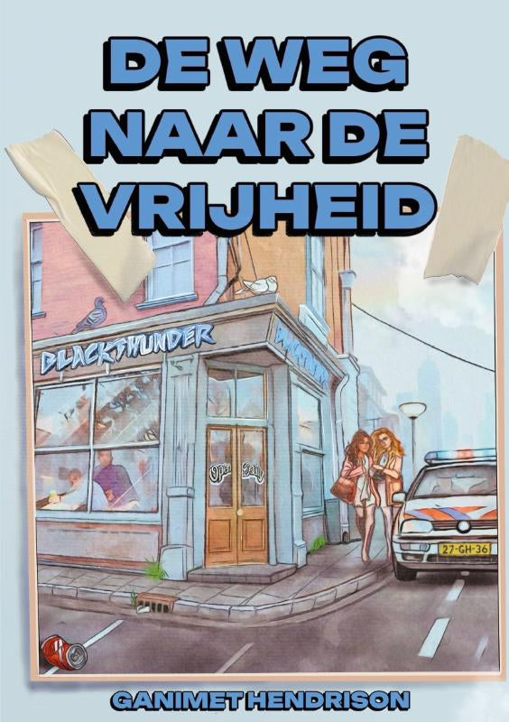 De-weg-naar-de-vrijheid-boek-cover-9789493407008