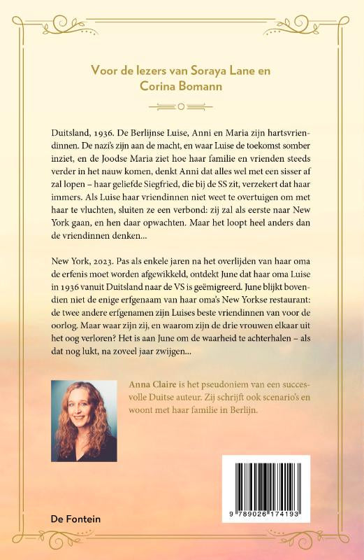 De-weg-naar-de-vrijheid-flaptekst-9789026174193