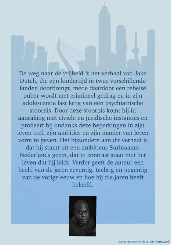 De-weg-naar-de-vrijheid-flaptekst-9789493407008