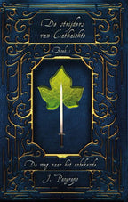 De-weg-naar-het-onbekende-boek-cover-9789463084789