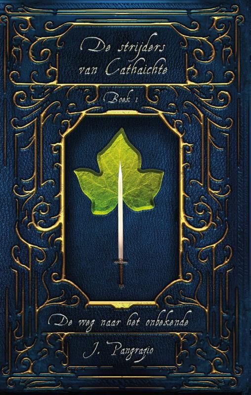 De-weg-naar-het-onbekende-boek-cover-9789463084789