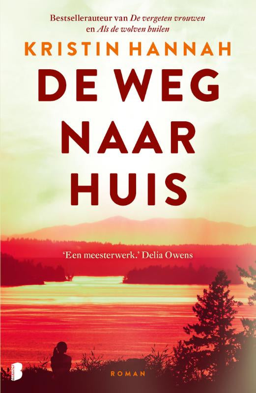 De-weg-naar-huis-boek-cover-9789049206093