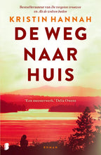 De-weg-naar-huis-boek-cover-9789049206093