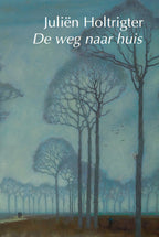 De-weg-naar-huis-boek-cover-9789463361996