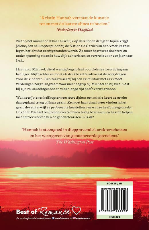 De-weg-naar-huis-flaptekst-9789049206093