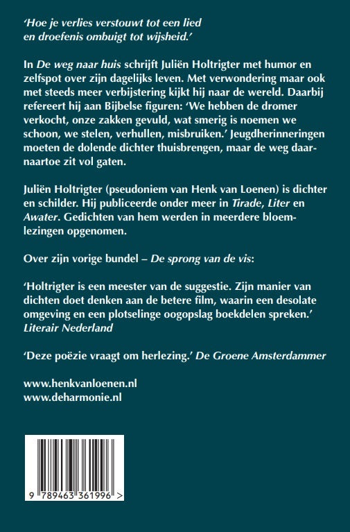 De-weg-naar-huis-flaptekst-9789463361996