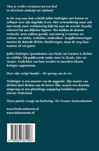 De-weg-naar-huis-flaptekst-9789463361996