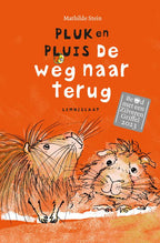 De-weg-naar-terug-boek-cover-9789047714873