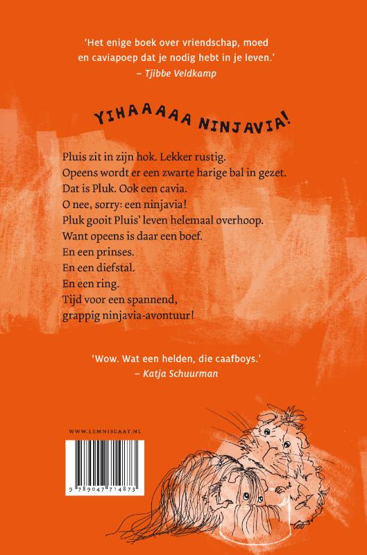 De-weg-naar-terug-flaptekst-9789047714873