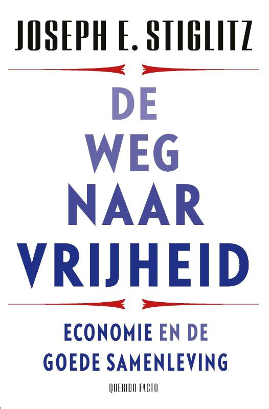 De-weg-naar-vrijheid-boek-cover-9789021498645