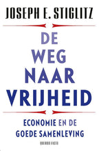 De-weg-naar-vrijheid-boek-cover-9789021498645